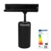 Railspot Zigbee+2.4G CCT