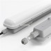 LED Tri-Proof Armatuur IP65 – 190lm/W 