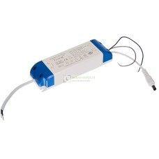 Tsong LED Driver – 0-10V Dimbaar – 800mA / 900mA / 1050mA / 1300mA – DC27-42V – PF >0.9