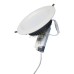 Tsong LED Downlighter SDL Serie – 9W t/m 30W | Krachtige Inbouwverlichting