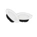 Tsong LED Downlighter SDL Serie – 9W t/m 30W | Krachtige Inbouwverlichting