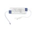 TRIAC LED Driver – Fase-afsnijding – Dimbaar – 5W t/m 40W – Constant Current