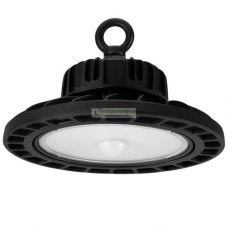 UFO LED Lamp met Bewegingsmelder – 100W t/m 240W | 150lm/W | Slimme High Bay