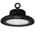 UFO LED Lamp met Bewegingsmelder – 100W t/m 240W | 150lm/W | Slimme High Bay