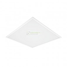 LED paneel ULTRA 40w 62x62cm 