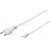 Eurosnoer 1,5m +€2,50
