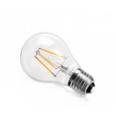 LED Filament E27 A60 