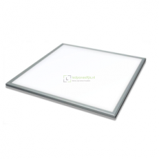 LED Budget 85lm/w 40w 60x60cm