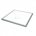 LED Budget 85lm/w 40w 60x60cm