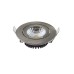SYL LED Inbouwspot 5W Kantelbaar