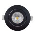 SYL LED Inbouwspot 5W Kantelbaar