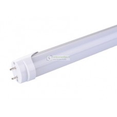 LED TL Buis 18w-230v 1200mm 