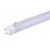 LED TL Buis 22w-230v 1500mm 