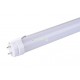 LED TL Buis 14w-230v 900mm T8 