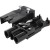 Wieland / GST18/3 +€5,00