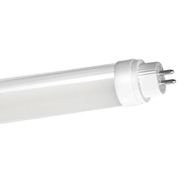 LED Buizen T5