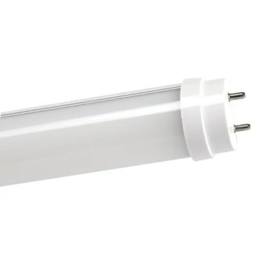 LED T8 Buizen 120lm/w