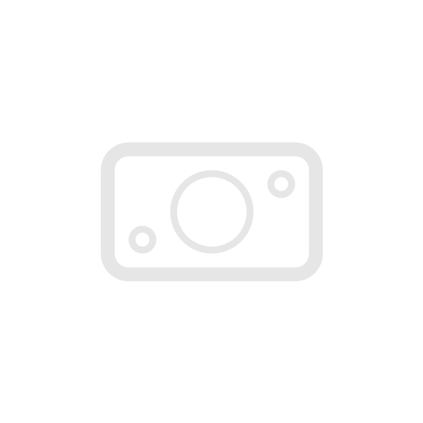 Tsong LED Downlighter Super Serie – 5W t/m 24W | Flikkervrije Driver
